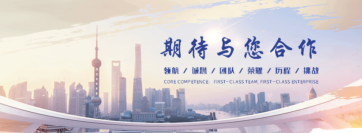 上饶比较好的天然石厂家